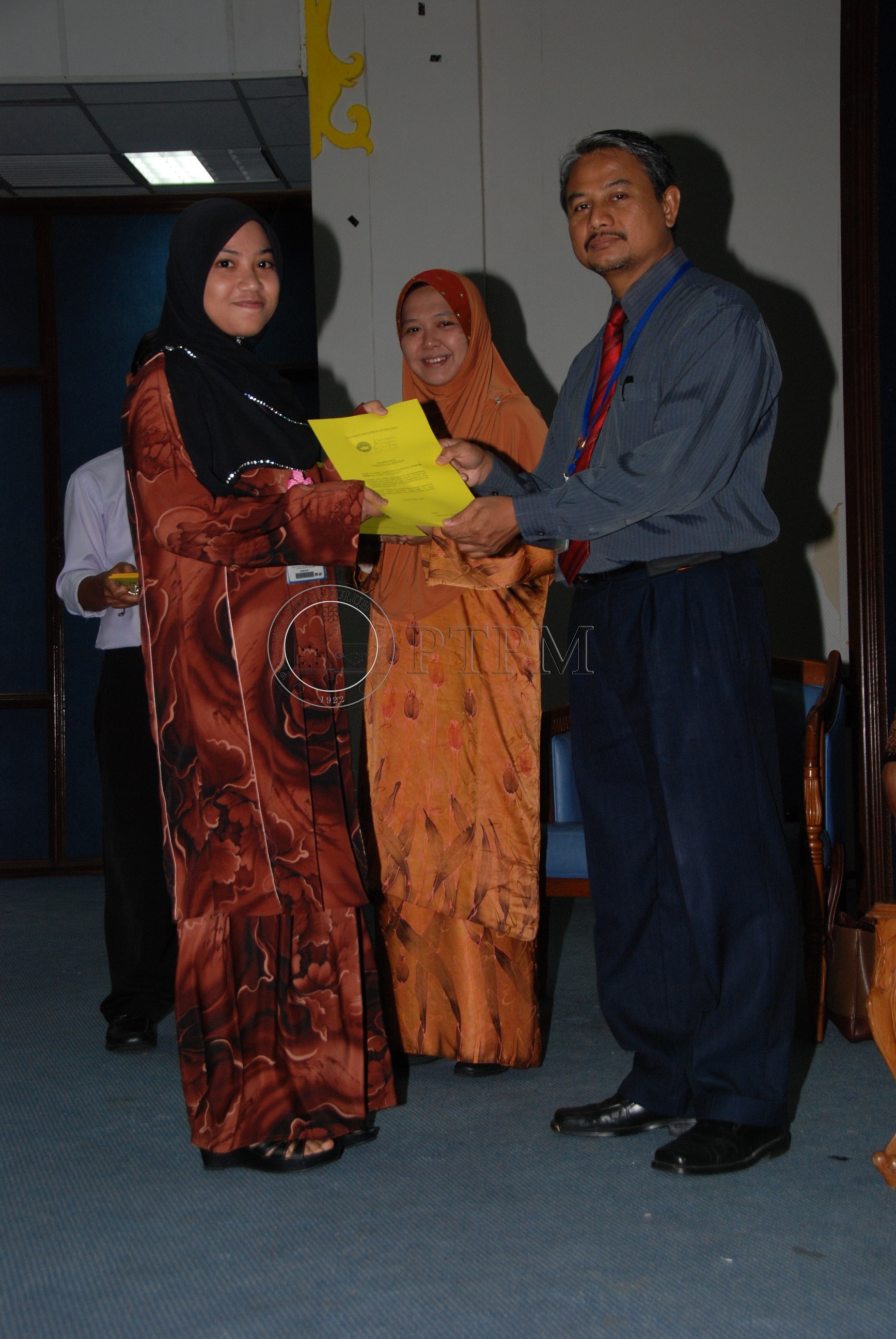 PTPM 11 86 CEMERLANG DSC 0106